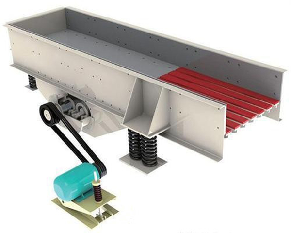 震動給料機(圖3)