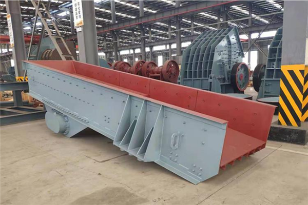 震動給料機(圖5)