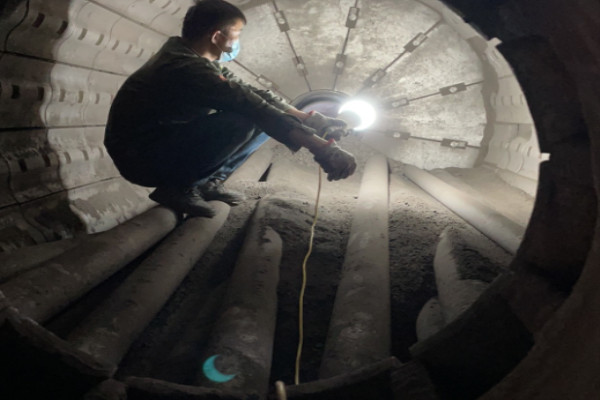 棒磨機鋼棒(圖4)