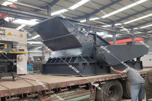 超細細碎機(圖5)