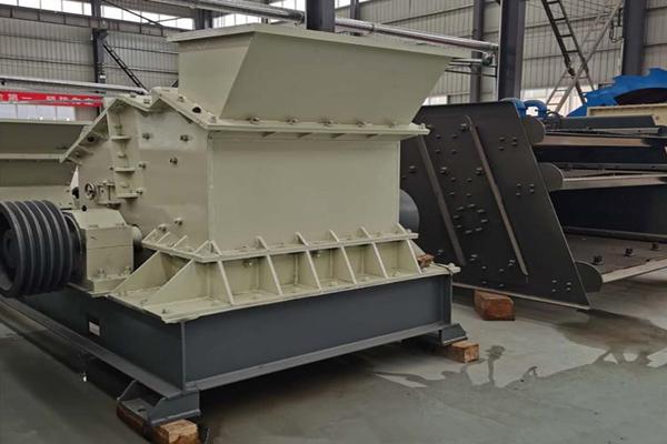 超細細碎機(圖4)