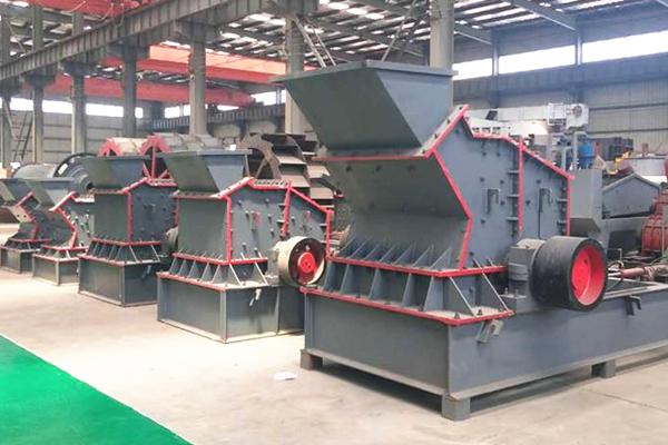 超細細碎機(圖2)