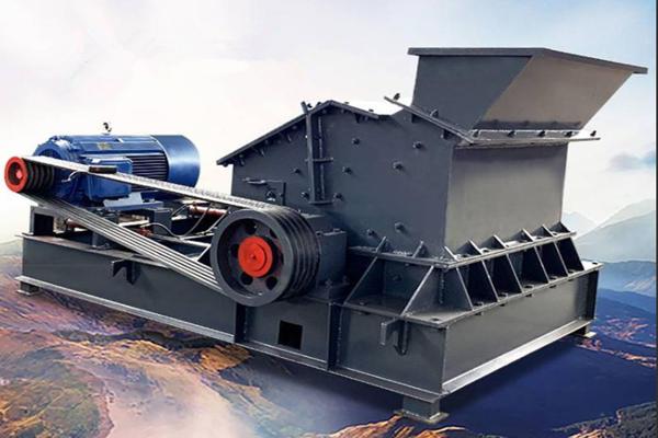 超細細碎機(圖1)